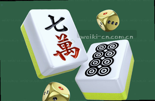 赛博场馆的移动端入口